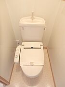 図面と現状に相違がある場合には現状を優先
