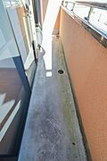 図面と現状に相違がある場合には現状を優先