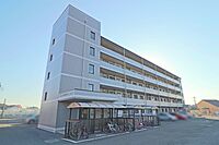 栃木県宇都宮市御幸ケ原町：物件画像／LIXIL不動産ショップ　小金井不動産株式会社　西店