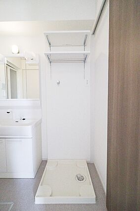 ジョイハウス_その他_1