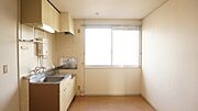 図面と現状に相違がある場合には現状を優先