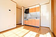 図面と現状に相違がある場合には現状を優先