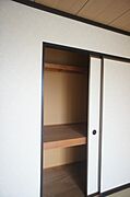 図面と現状に相違がある場合には現状を優先