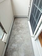 図面と現状に相違がある場合には現状を優先