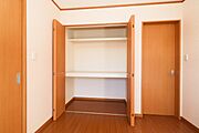 図面と現状に相違がある場合には現状を優先