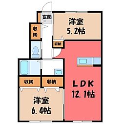宇都宮芳賀ライトレール線 峰駅 徒歩32分