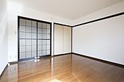 図面と現状に相違がある場合には現状を優先
