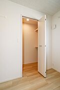 図面と現状に相違がある場合には現状を優先