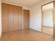図面と現状に相違がある場合には現状を優先