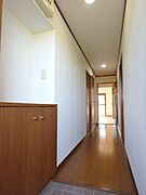 図面と現状に相違がある場合には現状を優先