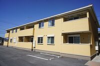 栃木県鹿沼市上石川：物件画像／LIXIL不動産ショップ　小金井不動産株式会社　西店