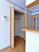 図面と現状に相違がある場合には現状を優先