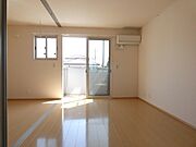 図面と現状に相違がある場合には現状を優先
