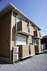 栃木県宇都宮市茂原町：物件画像／LIXIL不動産ショップ　小金井不動産株式会社　西店