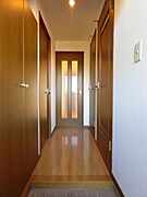 図面と現状に相違がある場合には現状を優先