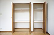 図面と現状に相違がある場合には現状を優先