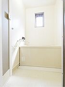 図面と現状に相違がある場合には現状を優先