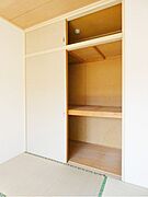 図面と現状に相違がある場合には現状を優先