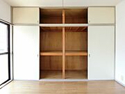 図面と現状に相違がある場合には現状を優先