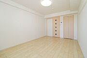 図面と現状に相違がある場合には現状を優先