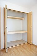 図面と現状に相違がある場合には現状を優先