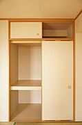 図面と現状に相違がある場合には現状を優先