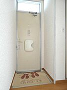 図面と現状に相違がある場合には現状を優先