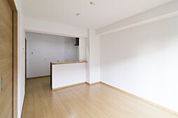 JR東北新幹線 小山駅 徒歩19分の賃貸マンション 2階1LDKのリビング/ダイニング