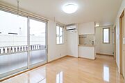 図面と現状に相違がある場合には現状を優先