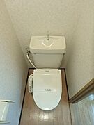 図面と現状に相違がある場合には現状を優先