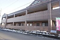 栃木県下都賀郡壬生町大師町：物件画像／LIXIL不動産ショップ　小金井不動産株式会社　西店