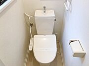 図面と現状に相違がある場合には現状を優先