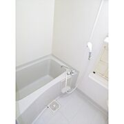 図面と現状に相違がある場合には現状を優先