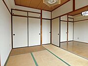 図面と現状に相違がある場合には現状を優先