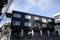 栃木県宇都宮市上戸祭町：物件画像／LIXIL不動産ショップ　小金井不動産株式会社　西店