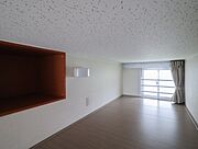 図面と現状に相違がある場合には現状を優先