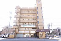 栃木県宇都宮市越戸3丁目：物件画像／LIXIL不動産ショップ　小金井不動産株式会社　西店