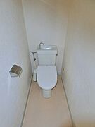 図面と現状に相違がある場合には現状を優先
