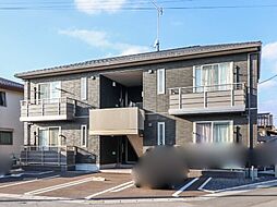 東武宇都宮線 新栃木駅 バス11分 総合運動公園東下車 徒歩4分