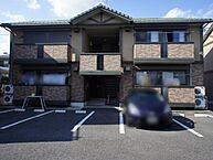 栃木県宇都宮市宮の内3丁目：物件画像／LIXIL不動産ショップ　小金井不動産株式会社　西店