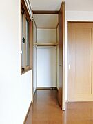 図面と現状に相違がある場合には現状を優先