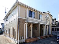 栃木県宇都宮市清住3丁目：物件画像／LIXIL不動産ショップ　小金井不動産株式会社　西店