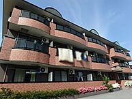 栃木県宇都宮市簗瀬町：物件画像／LIXIL不動産ショップ　小金井不動産株式会社　西店
