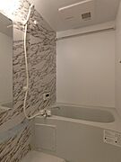図面と現状に相違がある場合には現状を優先