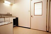 図面と現状に相違がある場合には現状を優先