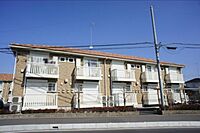 栃木県宇都宮市茂原町：物件画像／LIXIL不動産ショップ　小金井不動産株式会社　西店
