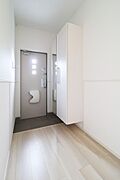 図面と現状に相違がある場合には現状を優先