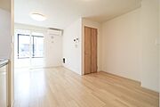 図面と現状に相違がある場合には現状を優先