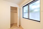 図面と現状に相違がある場合には現状を優先