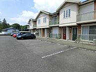 栃木県宇都宮市平出町：物件画像／LIXIL不動産ショップ　小金井不動産株式会社　西店